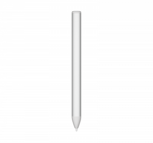 Logitech Crayon