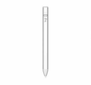 Logitech Crayon