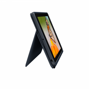 Logitech Rugged Combo 3 Keyboard Case for iPad (7th, 8th, & 9th generation)