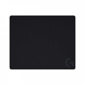 Logitech G G440 Hard Gaming Mouse Pad