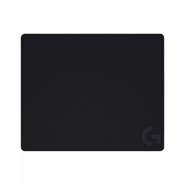 Logitech G G440 Hard Gaming Mouse Pad