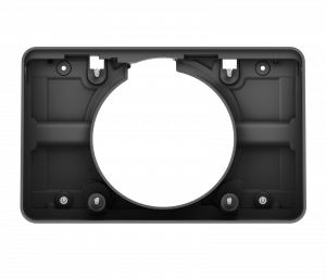 Logitech Tap Scheduler Angle Mount