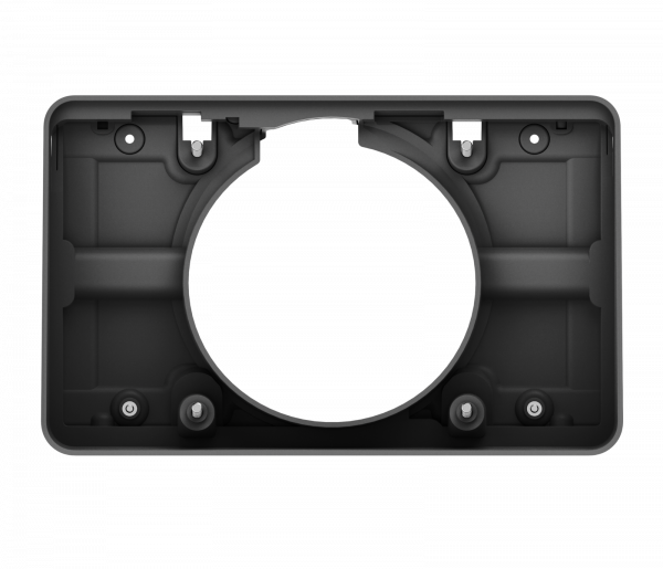 Logitech Tap Scheduler Angle Mount