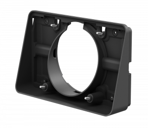 Logitech Tap Scheduler Angle Mount