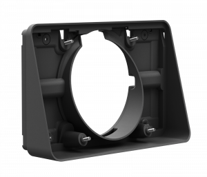 Logitech Tap Scheduler Angle Mount