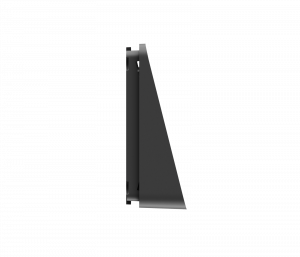 Logitech Tap Scheduler Angle Mount