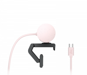 Logitech Brio 500 Full HD Webcam