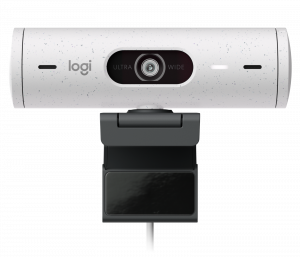 Logitech Brio 500 Full HD Webcam
