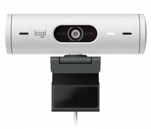 Logitech Brio 500 Full HD Webcam