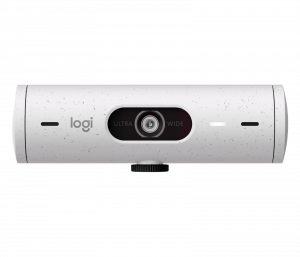 Logitech Brio 500 Full HD Webcam