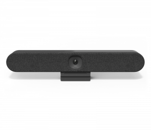 Logitech 960-001577 video conferencing system Ethernet LAN Group video conferencing system