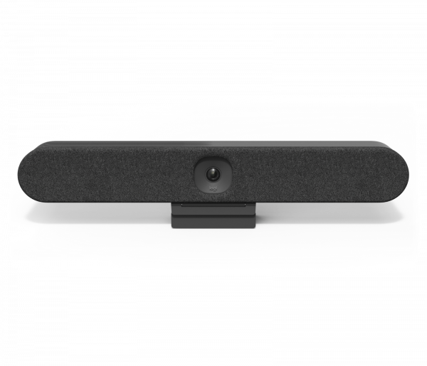 Logitech 960-001577 video conferencing system Ethernet LAN Group video conferencing system