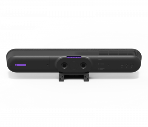Logitech 960-001577 video conferencing system Ethernet LAN Group video conferencing system