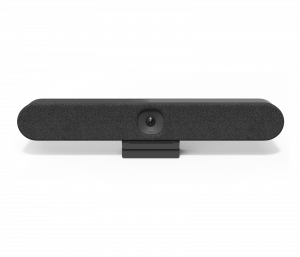 Logitech 960-001577 video conferencing system Ethernet LAN Group video conferencing system