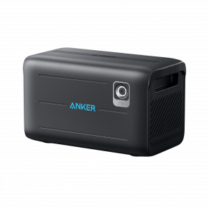 Anker A1780111-85 portable power station accessory Battery