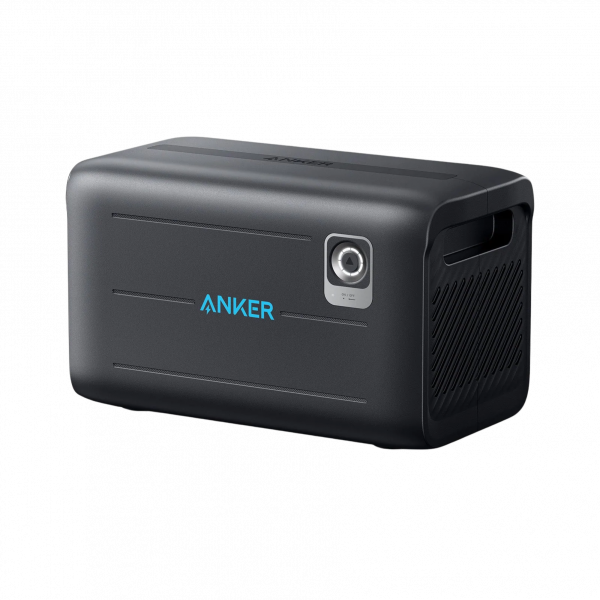 Anker A1780111-85 portable power station accessory Battery