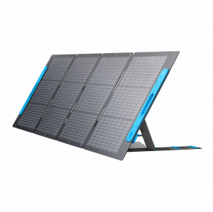 Anker 531 solar panel 200 W Monocrystalline silicon