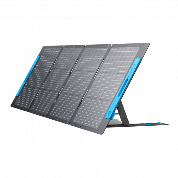 Anker 531 solar panel 200 W Monocrystalline silicon