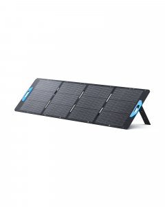 Anker 531 solar panel 200 W Monocrystalline silicon