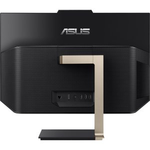 ASUS Zen AiO 24 A5401WRAK-BA065W Intel® Core™ i5 i5-10500T 60.5 cm (23.8") 1920 x 1080 pixels All-in-One PC 8 GB DDR4-SDRAM 512 GB SSD Windows 11 Home Wi-Fi 5 (802.11ac) Black