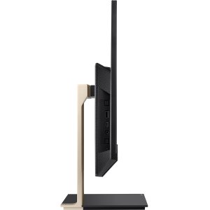 ASUS Zen AiO 24 A5401WRAK-BA065W Intel® Core™ i5 i5-10500T 60.5 cm (23.8") 1920 x 1080 pixels All-in-One PC 8 GB DDR4-SDRAM 512 GB SSD Windows 11 Home Wi-Fi 5 (802.11ac) Black