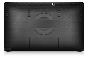 Samsung AA-BR1N11B Cover Black