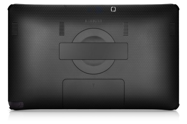 Samsung AA-BR1N11B Cover Black