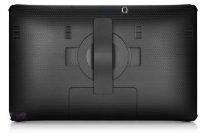Samsung AA-BR1N11B Cover Black
