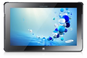 Samsung AA-BR1N11B Cover Black