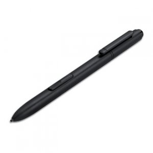 Samsung AA-DP0NE2B Black