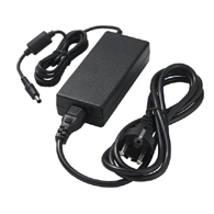 Samsung AC Power Adapter power adapter/inverter Black