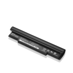 Samsung AA-PB8NC6B/E laptop spare part Battery
