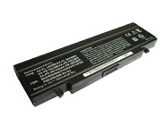 Samsung Laptop battery Lithium Ion 6-cell