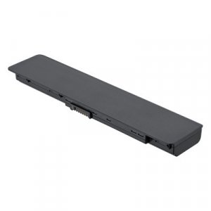 Samsung AA-PLAN6AB laptop spare part Battery