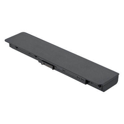 Samsung AA-PLAN6AB laptop spare part Battery
