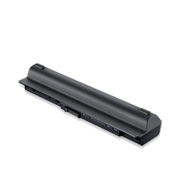 Samsung AA-PLAN9AB laptop spare part Battery