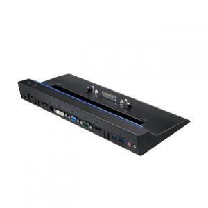 Samsung AA-RD4NDOC Black