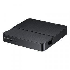 Samsung AA-RD5NDOC Docking Black