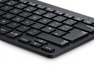 Samsung AA-SK2NWBB Bluetooth Black