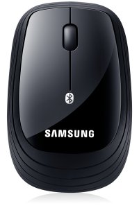 Samsung AA-SM7PWBB mouse Ambidextrous Bluetooth 1600 DPI