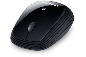 Samsung AA-SM7PWBB mouse Ambidextrous Bluetooth 1600 DPI