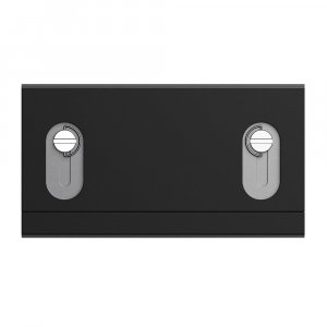 ALOGIC Bolt Adjustable Laptop Vertical Stand