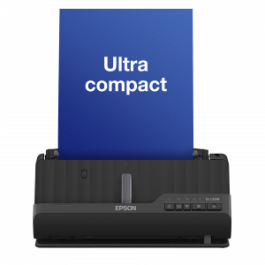 Epson ES-C320W