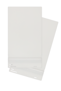 Epson DS-C490 Sheet-fed scanner 600 x 600 DPI A4 Black, Grey