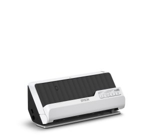 Epson DS-C490