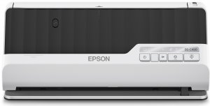 Epson DS-C490