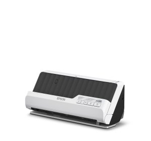 Epson DS-C490