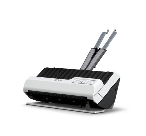 Epson DS-C490