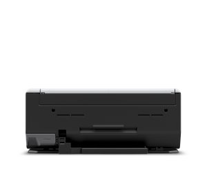 Epson DS-C330