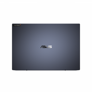 ASUS ExpertBook B5 B5402CBA-KIi7X Intel® Core™ i7 i7-1260P Laptop 35.6 cm (14") Full HD 16 GB DDR5-SDRAM 512 GB SSD Wi-Fi 6E (802.11ax) Windows 11 Pro Black